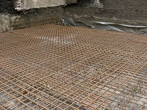 Voorbereidende grondwerken: De sleutel tot een succesvol project.